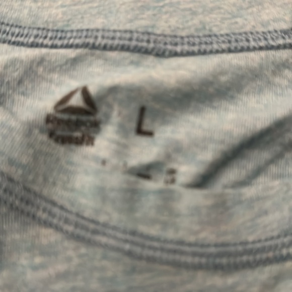 CrossFit Reebok bundle - Picture 3 of 3